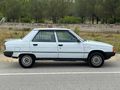1993 MODEL DİRİ TEMİZ BRODWAY
