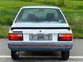 1993 MODEL DİRİ TEMİZ BRODWAY
