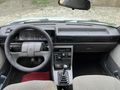 1993 MODEL DİRİ TEMİZ BRODWAY