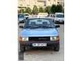 92 MODEL BROADWEY