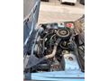 92 MODEL BROADWEY