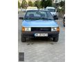 92 MODEL BROADWEY