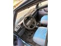 92 MODEL BROADWEY