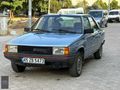 92 MODEL BROADWEY