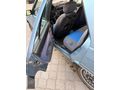 92 MODEL BROADWEY
