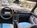 92 MODEL BROADWEY