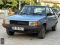 92 MODEL BROADWEY