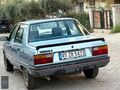 92 MODEL BROADWEY