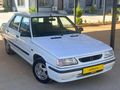 1997 MODEL RENAULT BROADWAY