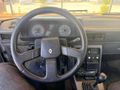1997 MODEL RENAULT BROADWAY