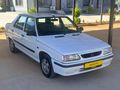 1997 MODEL RENAULT BROADWAY