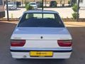 1997 MODEL RENAULT BROADWAY