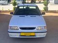 1997 MODEL RENAULT BROADWAY