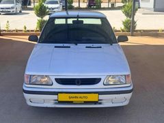 1997 MODEL RENAULT BROADWAY