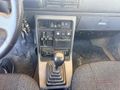 1997 MODEL RENAULT BROADWAY