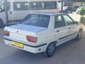 1997 MODEL RENAULT BROADWAY