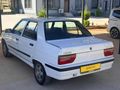1997 MODEL RENAULT BROADWAY