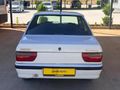 1997 MODEL RENAULT BROADWAY