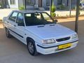 1997 MODEL RENAULT BROADWAY