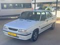 1997 MODEL RENAULT BROADWAY