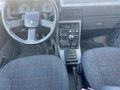 1997 MODEL RENAULT BROADWAY