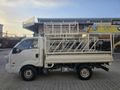 Sahibinden Kia Bongo K2700 DLX