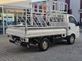 Sahibinden Kia Bongo K2700 DLX