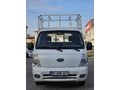 Sahibinden Kia Bongo K2700 DLX