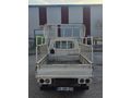 Sahibinden Kia Bongo K2700 DLX
