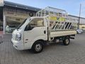 Sahibinden Kia Bongo K2700 DLX
