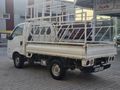 Sahibinden Kia Bongo K2700 DLX