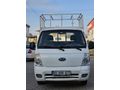 Sahibinden Kia Bongo K2700 DLX