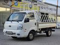 Sahibinden Kia Bongo K2700 DLX