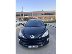 Sahibinden Peugeot 308 1.6 HDi Comfort 2009 Model 