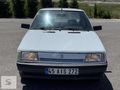 // 1994 // 1.4 // RENAULT // BROADWAY // MASRAFSIZ //