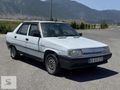 // 1994 // 1.4 // RENAULT // BROADWAY // MASRAFSIZ //