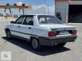 // 1994 // 1.4 // RENAULT // BROADWAY // MASRAFSIZ //