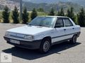 // 1994 // 1.4 // RENAULT // BROADWAY // MASRAFSIZ //