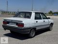 // 1994 // 1.4 // RENAULT // BROADWAY // MASRAFSIZ //