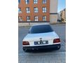 Sahibinden Ford Escort 1.6 CL 1996 Model