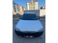 Sahibinden Ford Escort 1.6 CL 1996 Model