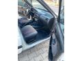 Sahibinden Ford Escort 1.6 CL 1996 Model