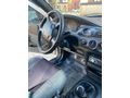 Sahibinden Ford Escort 1.6 CL 1996 Model