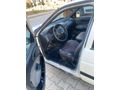 Sahibinden Ford Escort 1.6 CL 1996 Model