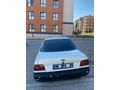 Sahibinden Ford Escort 1.6 CL 1996 Model