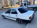 Sahibinden Ford Escort 1.6 CL 1996 Model