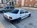 Sahibinden Ford Escort 1.6 CL 1996 Model