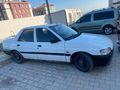 Sahibinden Ford Escort 1.6 CL 1996 Model
