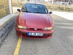 2004 MODEL FIAT MAREA DEĞİŞENSİZ MASRAFSIZ