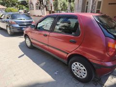 Sahibinden Fiat Palio 1.4 EL 2001 Model
